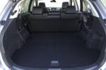 Mazda CX-9 2007 года